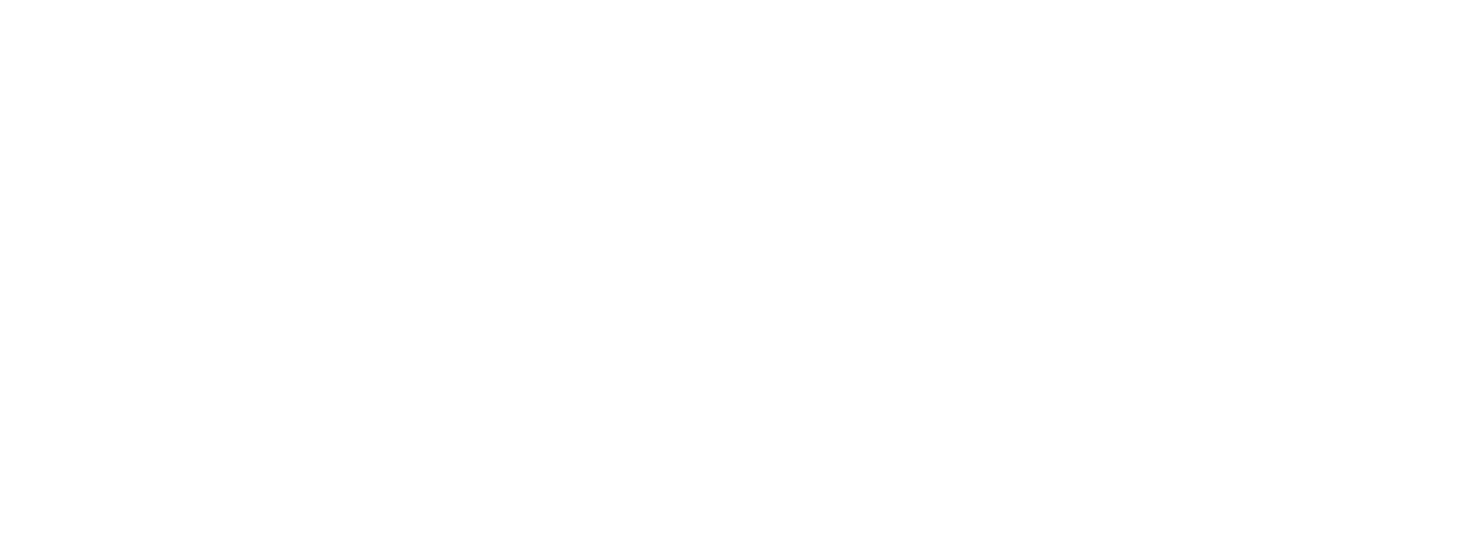 Nuovo Design