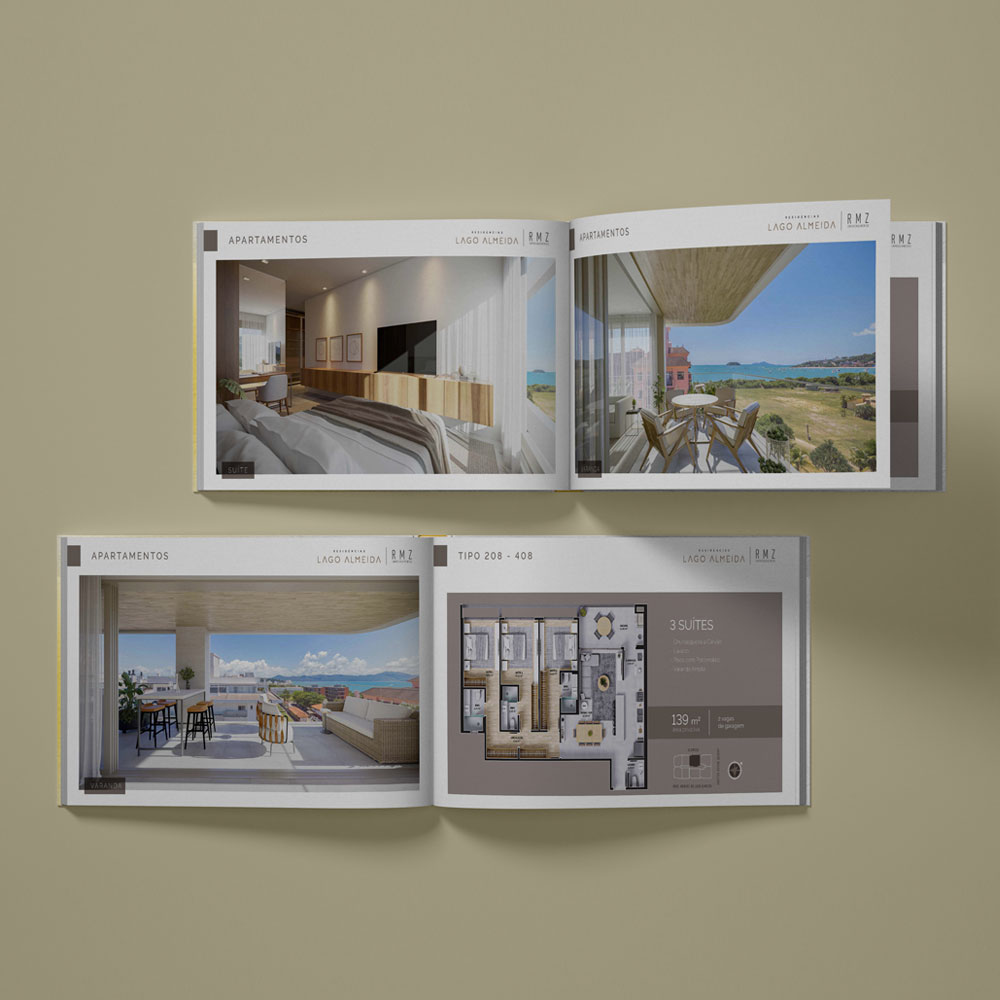 catalogo-lago-v2-thumb