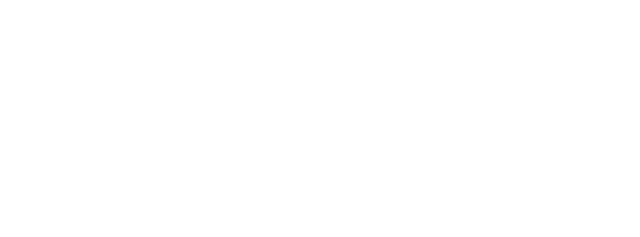 Nuovo Design