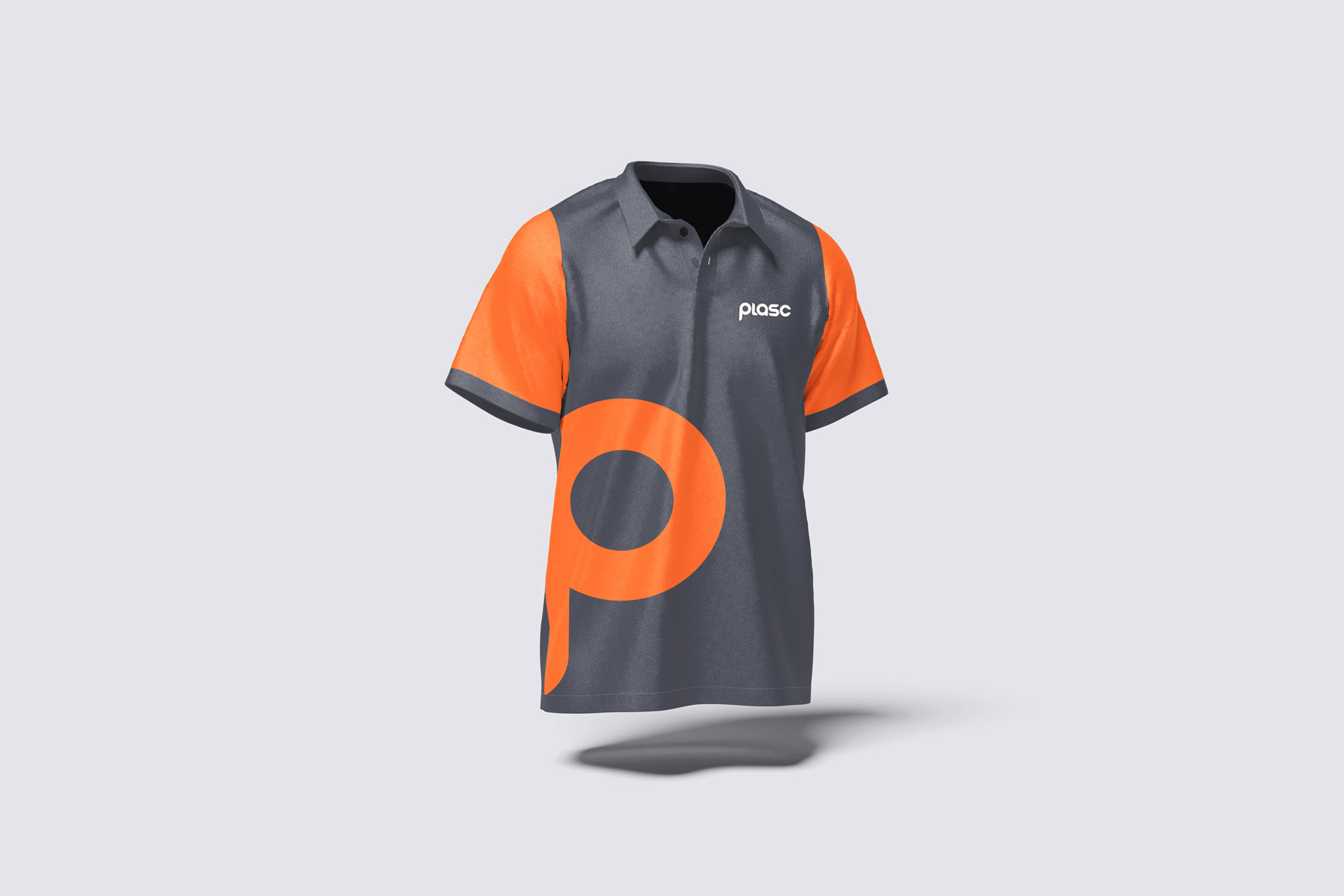 Branding