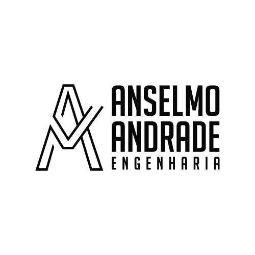 cliente