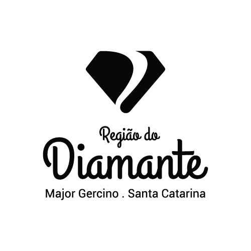 cliente