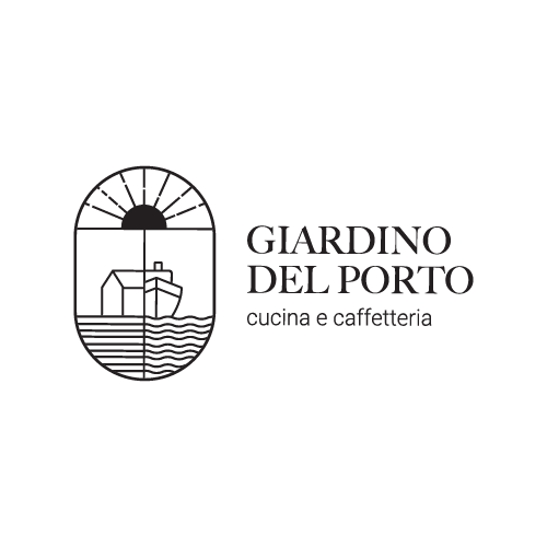 cliente