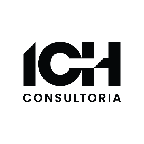 cliente