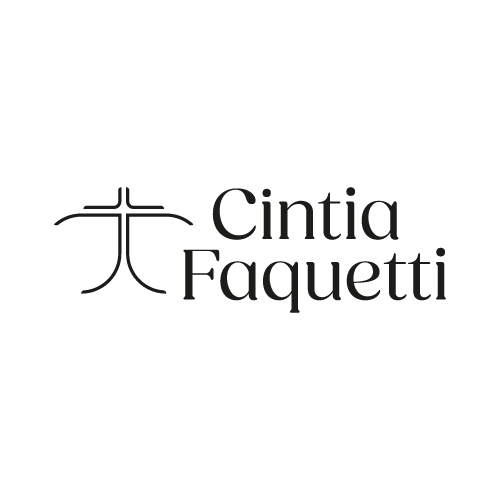 cliente