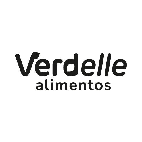 cliente