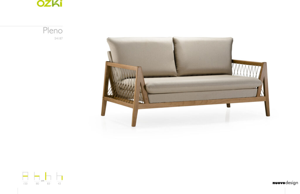 pleno-sofa-1-scaled.jpg