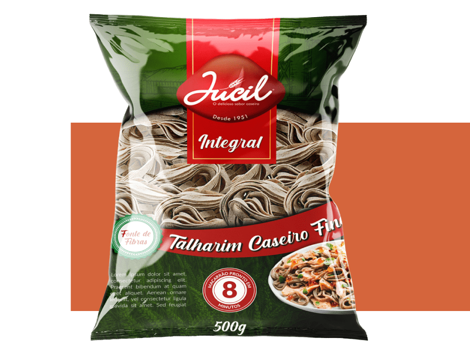 Produto 1