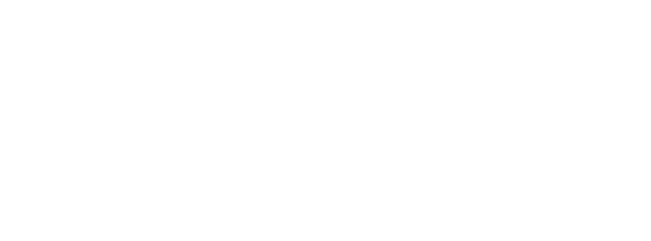 Nuovo Design