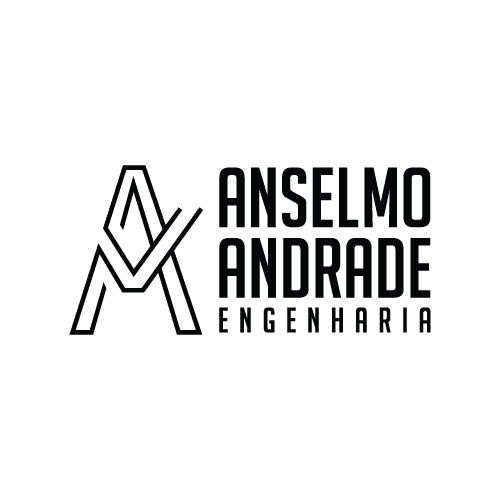 cliente