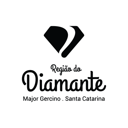 cliente