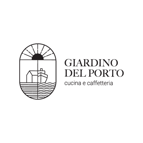 cliente