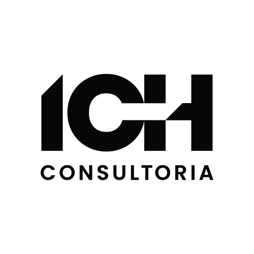 cliente