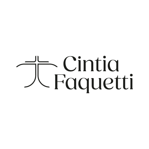 cliente