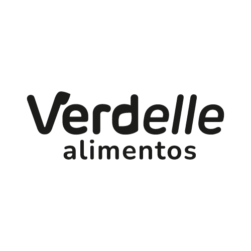 cliente