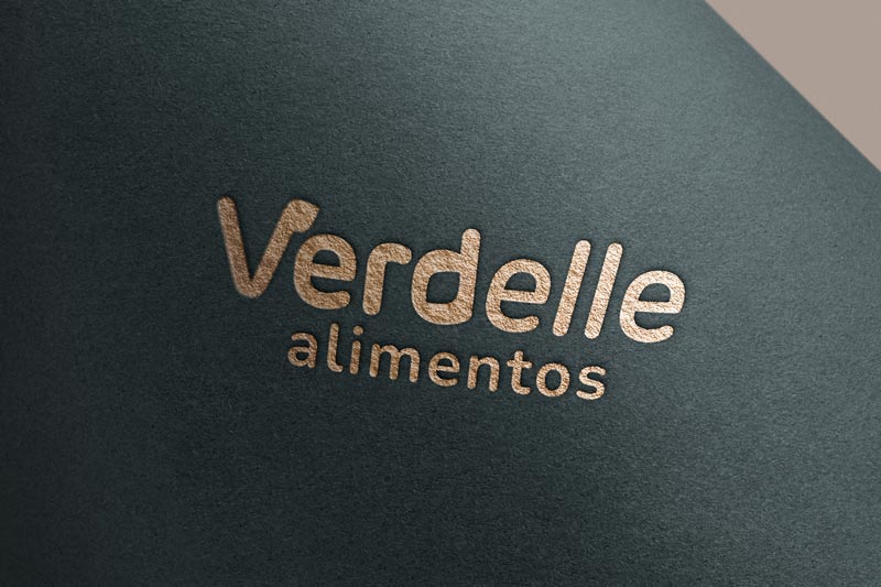 Branding